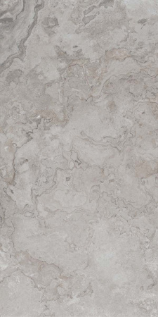 Керамическая плитка ALPES RAW GREY NAT. RETT	60X120