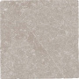 Керамогранит GENT ROPE VINTAGE 20X20