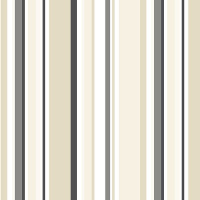 Обои AURA Simply Stripes (ST36910)