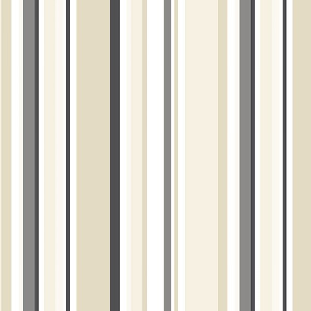 Обои AURA Simply Stripes (ST36910)