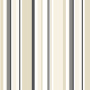 Обои AURA Simply Stripes (ST36910)