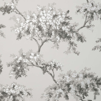 Обои AURA Archives vol.1 by Crown (M1671)