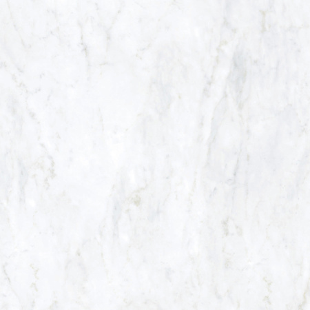 Керамическая плитка BIANCO BERNINI LAPP RETT	120X120
