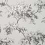 Обои AURA Archives vol.1 by Crown (M1671)