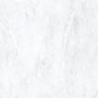 Керамическая плитка BIANCO BERNINI LAPP RETT	120X120