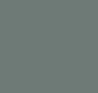 Обои Milassa Ambiplain 4 AM4-008-2