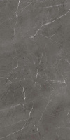 Керамогранит SENSI 900 STONE GREY LUX RETT  60X120