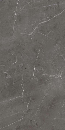 Керамогранит SENSI 900 STONE GREY LUX RETT  60X120