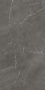 Керамогранит SENSI 900 STONE GREY LUX RETT  60X120