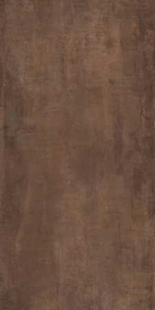 Керамогранит INTERNO 9 RUST RETT. 60X120