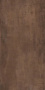 Керамогранит INTERNO 9 RUST RETT. 60X120