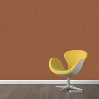Обои AURA Nordic Elegance (630537)