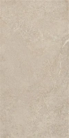 ARENITE NATURAL MT 60X120