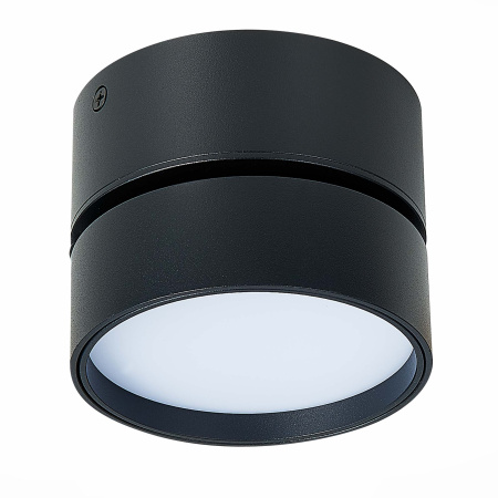 Светильник потолочный поворотный ST Luce LED 14W 220V IP20 ST651.442.14