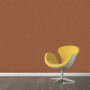 Обои AURA Nordic Elegance (630533)