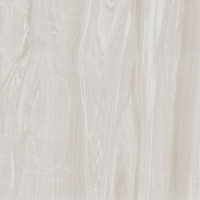 Керамогранит LUXE IVORY LEV RETT 60X60