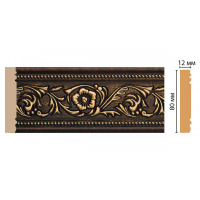 Молдинг  150-56