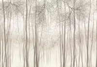 Фрески, Каталог Ботаника, арт. ID139259