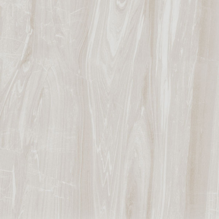 Керамогранит LUXE IVORY LEV RETT 60X60