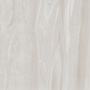Керамогранит LUXE IVORY LEV RETT 60X60