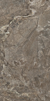 Керамогранит ONYX&MORE GOLDEN PORPHYRY STR 60X120 RET
