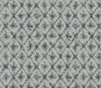 Обои KT-Exclusive L Atelier de Paris AH40600