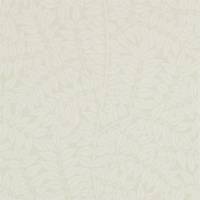 Обои Morris&Co Archive Wallpapers 210379