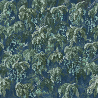 Фрески, Каталог Ботаника, арт. ID138637