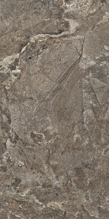 Керамогранит ONYX&MORE GOLDEN PORPHYRY STR 60X120 RET