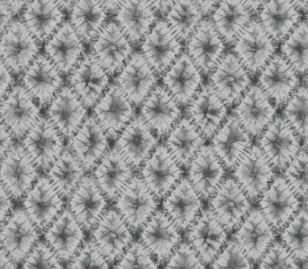 Обои KT-Exclusive L Atelier de Paris AH40600