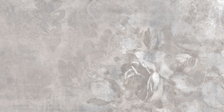 Керамогранит AFFRESCO LIGHT RETT. 	60X120