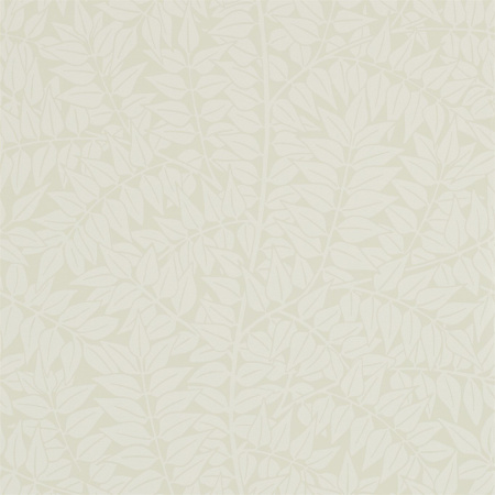 Обои Morris&Co Archive Wallpapers 210379