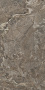 Керамогранит ONYX&MORE GOLDEN PORPHYRY STR 60X120 RET