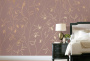 Арт. L506-COL23-GOLD | Панно Lines