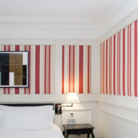 P8060  Молдинг Orac Decor из полиуретана - Молдинг декоративный