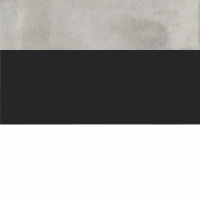Керамическая плитка PLAY EDGE MIX GREY  20x20