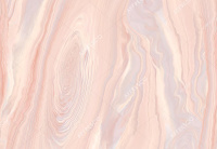Каменная стена ,  арт. ID139072