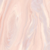 Каменная стена ,  арт. ID139072
