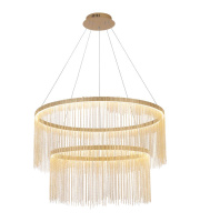 Люстра KINK Light Агни 08260-80+60,33