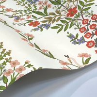 Обои York Rifle Paper Co. Second Edition RP7328