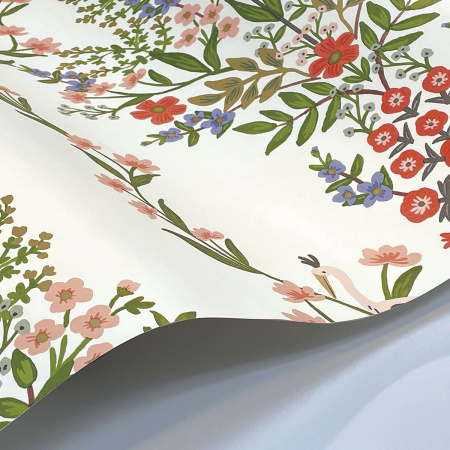 Обои York Rifle Paper Co. Second Edition RP7328