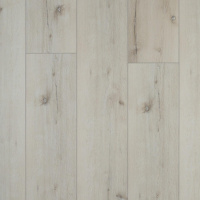 Кварц-виниловый ламинат AF8007XL