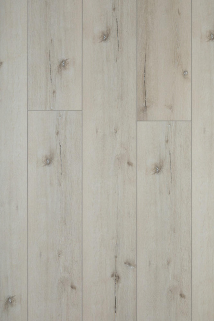 Кварц-виниловый ламинат AF8007XL