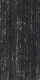 Керамогранит I CLASSICI PORTORO 6MM GLOSSY 160X320