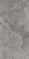 Керамическая плитка ALPES RAW LEAD NAT. RETT	60X120