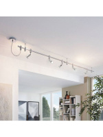 Комплект Eglo Vilanova 93359