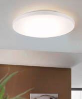 Настенно-потолочный светильник FRANIA 97873