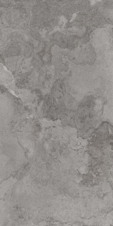 Керамическая плитка ALPES RAW LEAD NAT. RETT	60X120