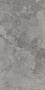 Керамическая плитка ALPES RAW LEAD NAT. RETT	60X120