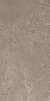 Керамическая плитка UNIKA BRONZE RETT. 30х60